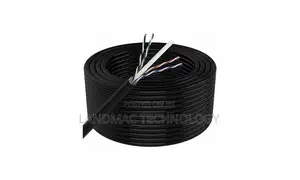 Cat 6 Cable Outdoor 305m (SFTP)
