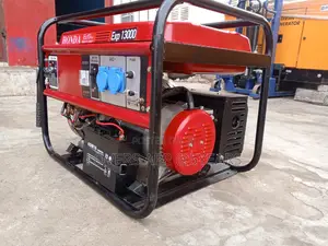 Generator Generator Generator Generator Generator 10kva