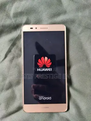 Huawei Honor 7S 16 GB Gold