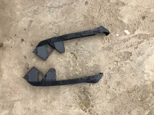 Honda CRV 2017-2020 Headlight Seat