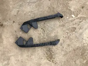 Honda CRV 2017-2020 Headlight Seat