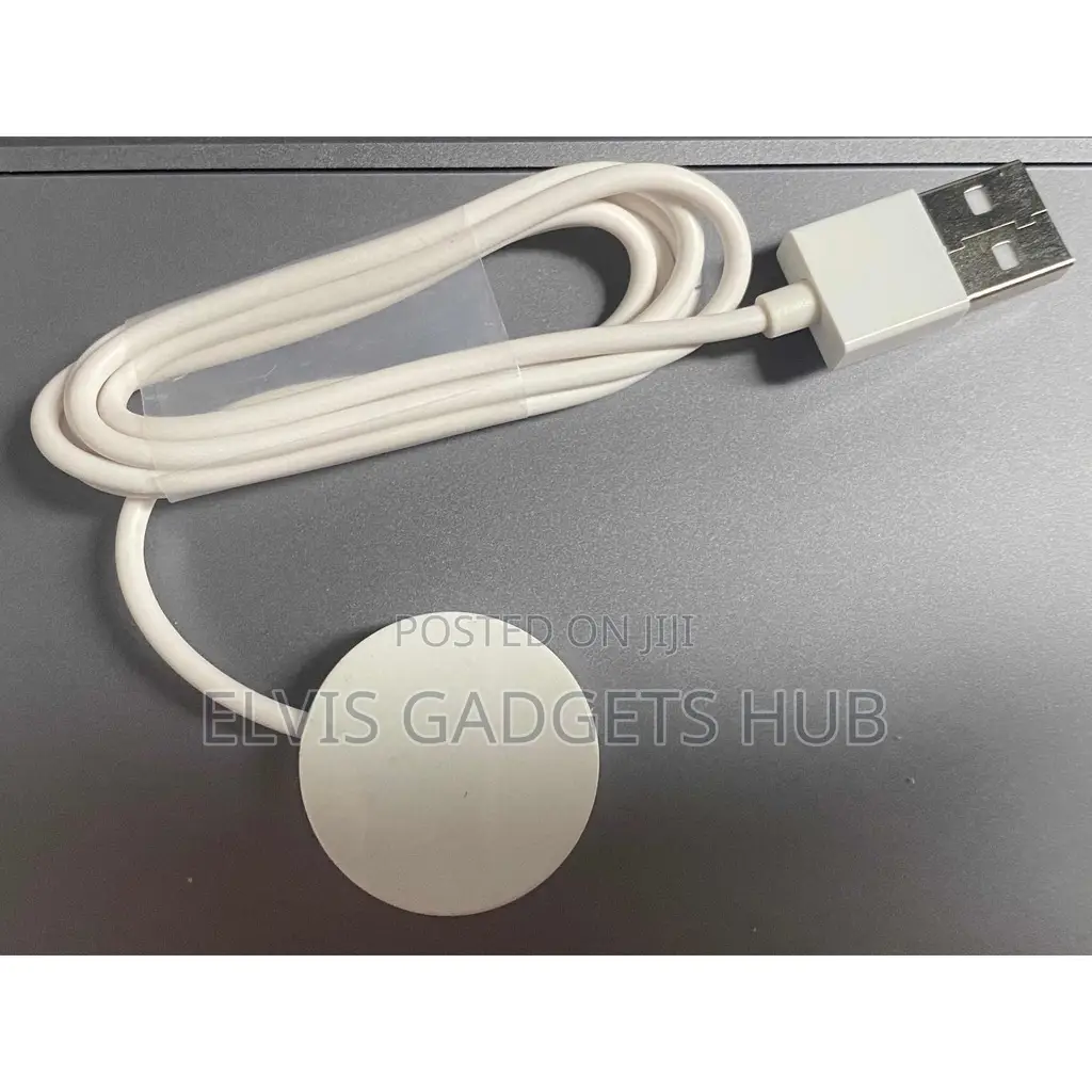 Apple Iwatch Charger Series SE/7/6/5/4/3/2/1