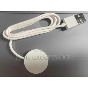 Apple Iwatch Charger Series SE/7/6/5/4/3/2/1