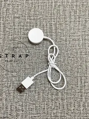Apple Iwatch Charger Series SE/7/6/5/4/3/2/1