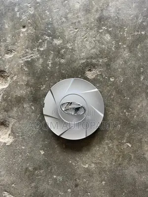 Elantra Wheel Cap 2012 2013 2014 2015 2016