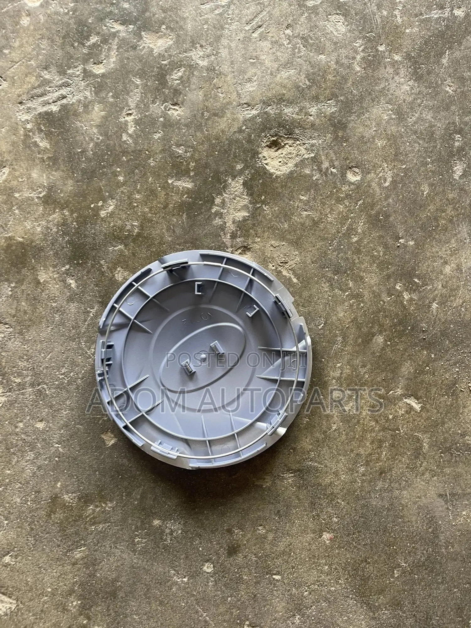Elantra Wheel Cap 2012 2013 2014 2015 2016