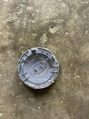 Elantra Wheel Cap 2012 2013 2014 2015 2016
