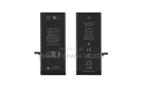 iPhone 6s Plus Original Battery Replacement