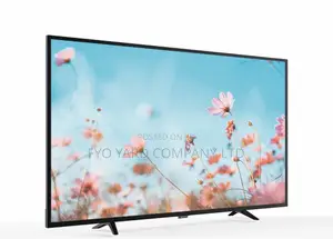 New Inbox Sunnywalk Smart Wifi Digital HD Digital TV