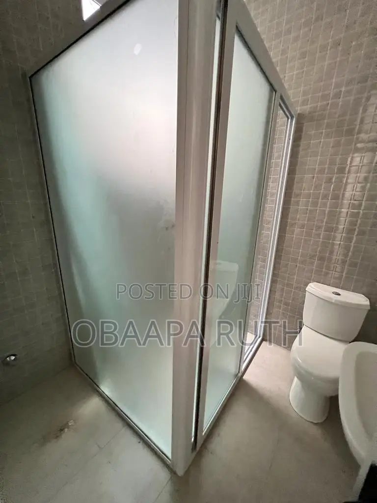 1bdrm Apartment in Ashaley Botwe 3Rd for rent