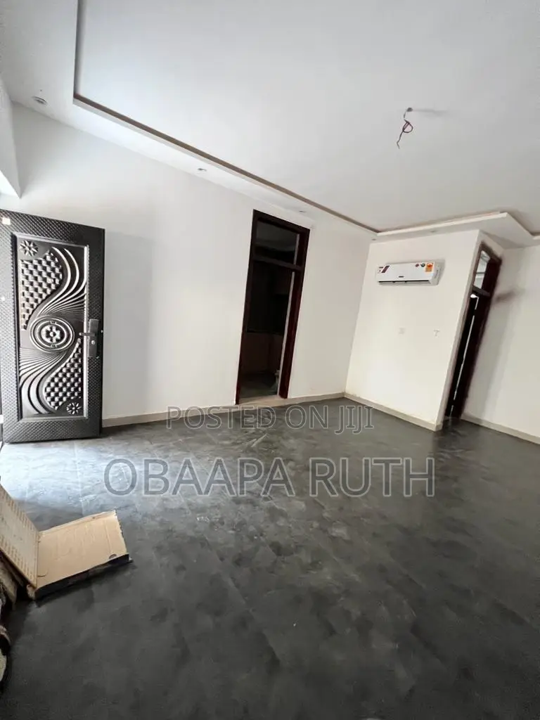 1bdrm Apartment in Ashaley Botwe 3Rd for rent