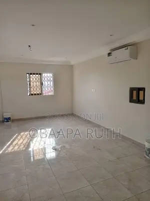 1bdrm Apartment in West Legon for rent