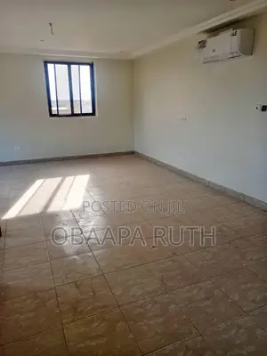 1bdrm Apartment in West Legon for rent