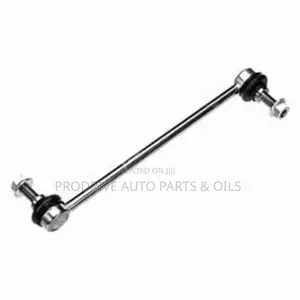 Nissan Rogue/S35/Qashqai Jioe/ Murano/Altima L32 Link Bar