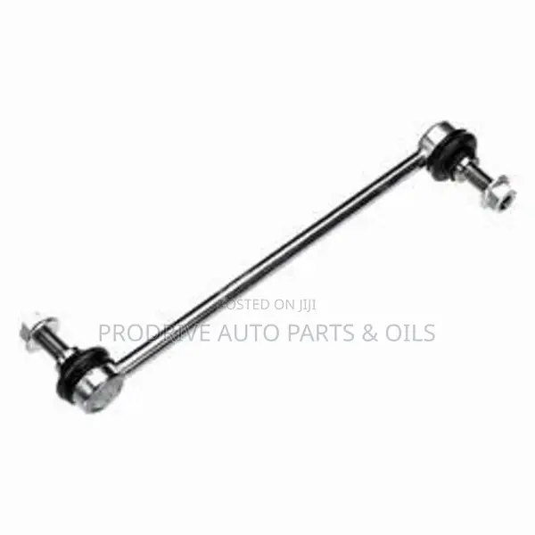 Nissan Rogue/S35/Qashqai Jioe/ Murano/Altima L32 Link Bar