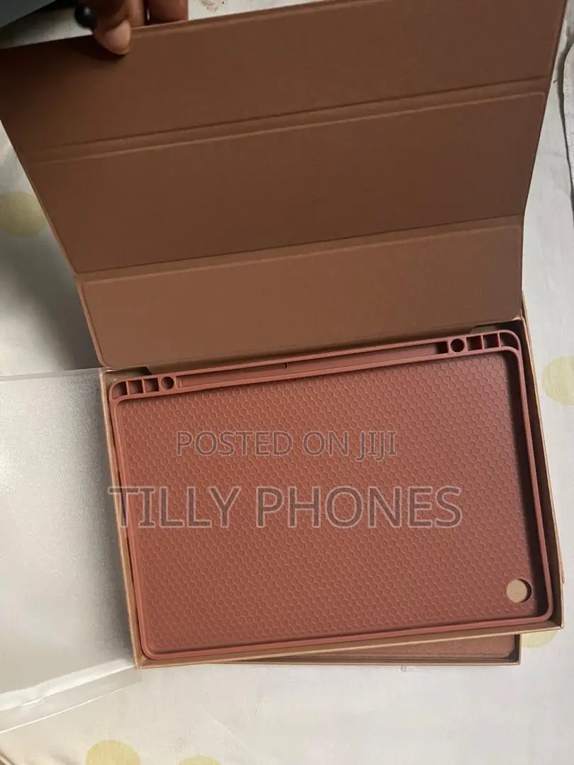Galaxy Tab A9 Plus Case