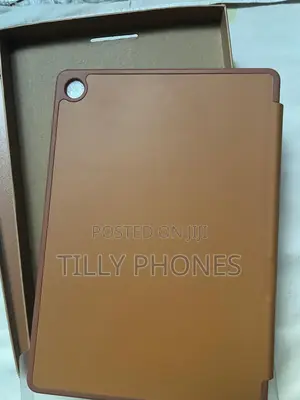 Galaxy Tab A9 Plus Case