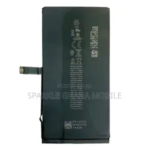 iPhone 14 Plus Original Battery (Genuine Apple Part)