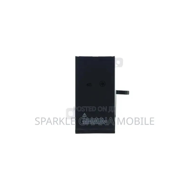 iPhone 14 Plus Original Battery (Genuine Apple Part)
