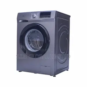 Fresh Spotted TCL-FRONT-LOAD-11KG-WASHING MACHINE