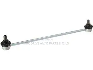 Toyota Scion Xd/ Prius C/ Yaris Stabilizer Link Bar