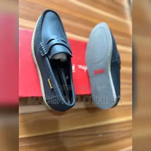 Quality Italian Shoes