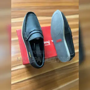 Quality Italian Shoes
