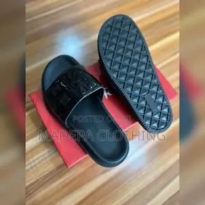 Quality Italian Slippers