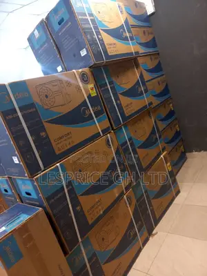 Midea 1.5hp// Air Conditioner