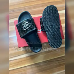 Quality Italian Slippers