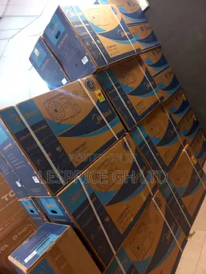 Midea 1.5hp~ Top Quality AC