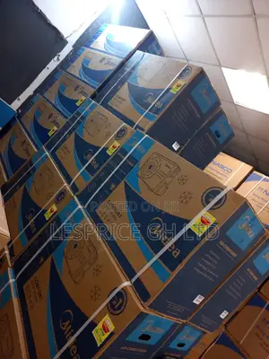 Top Quality//Midea 1.5hp AC