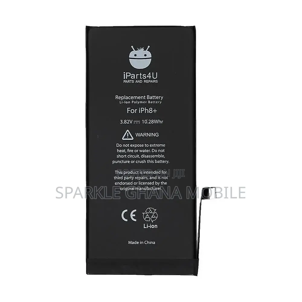 iPhone 12 Mini Original Battery Verified by Apple