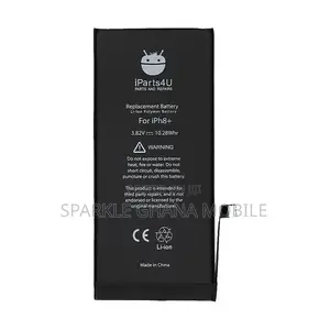 iPhone 12 Mini Original Battery Verified by Apple