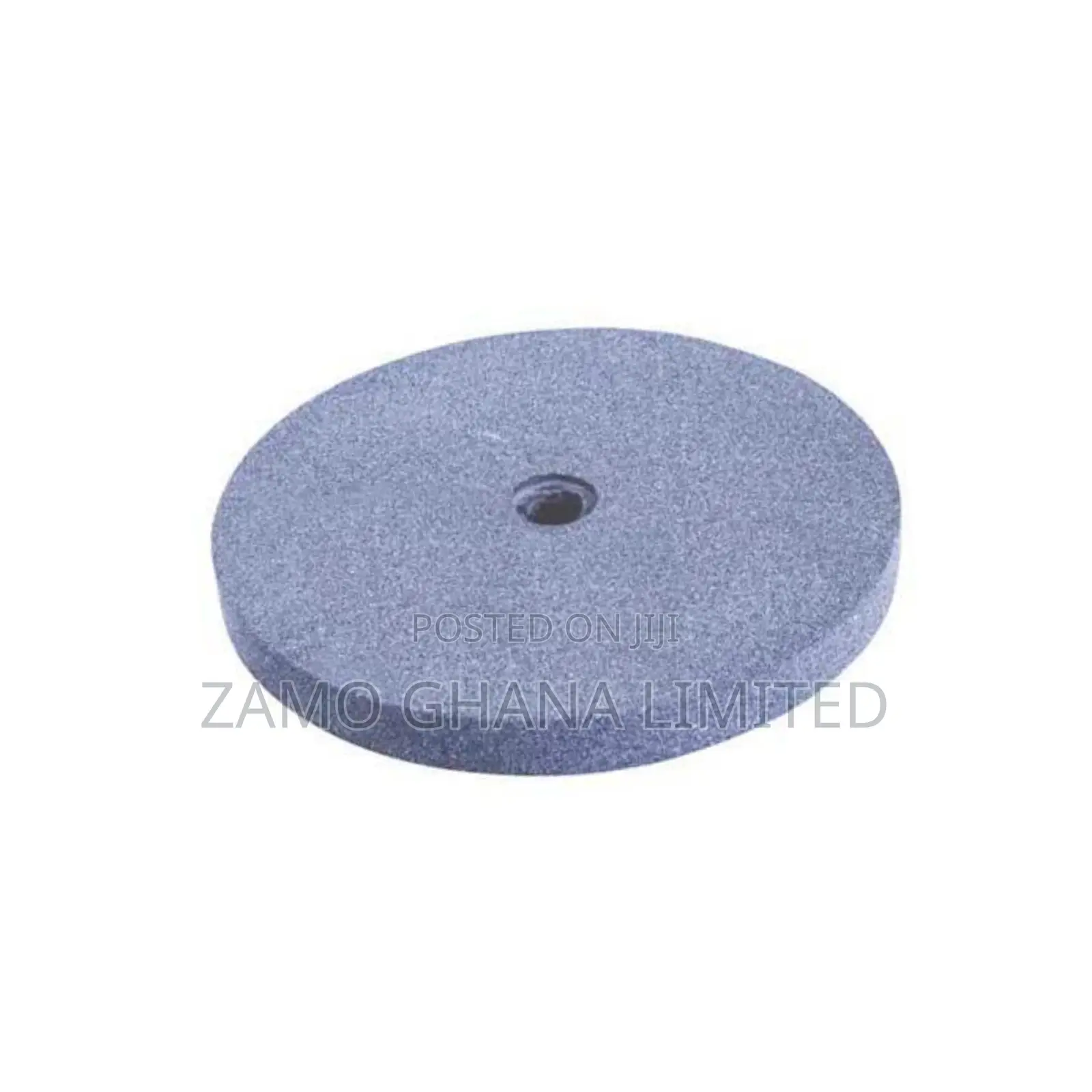 Abrasive Grinding Wheel - Agw150801