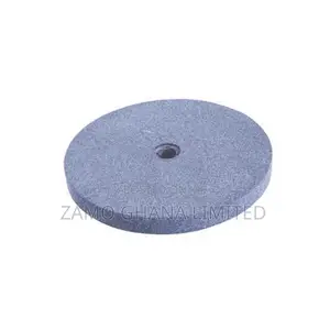 Abrasive Grinding Wheel - Agw150801