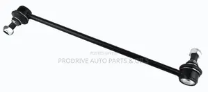 Kia Sorento Stabilizer Link Bar