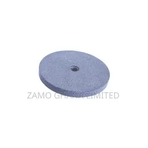 Abrasive Grinding Wheel - Agw200361