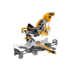 Mitre Saw - Bm2s24001