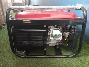 Buy New Honda Generators 8500watts Generator Generator