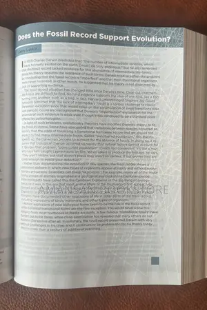 Apologetics Study Bible for Students CSB