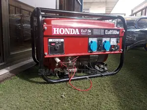 Generator Generator Generator 8500W Generator Generator