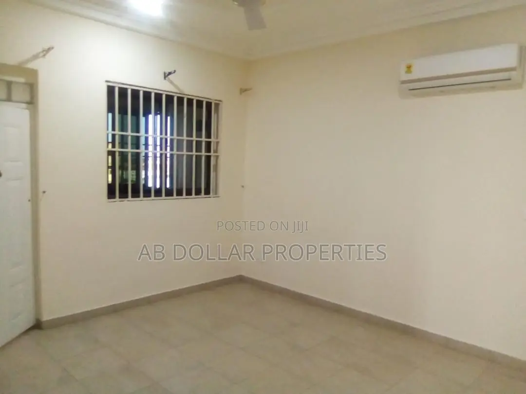 2bdrm House in Tema Metropolitan for rent