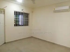 2bdrm House in Tema Metropolitan for rent