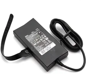 Dell Big Pin Adapter 130W