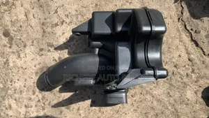 Honda Accord 2016 Air Cleaner/ Resonator