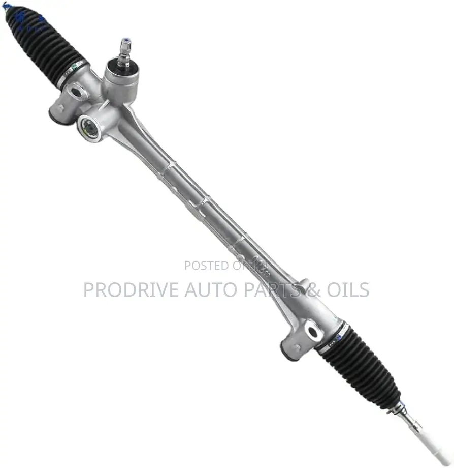 Toyota Corolla Steering Rack 45510-12290