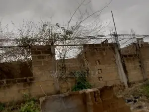 4bdrm House in Wisa Groups, Accra Metropolitan for sale
