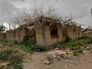 4bdrm House in Wisa Groups, Accra Metropolitan for sale