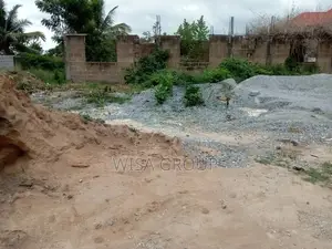 4bdrm House in Wisa Groups, Accra Metropolitan for sale